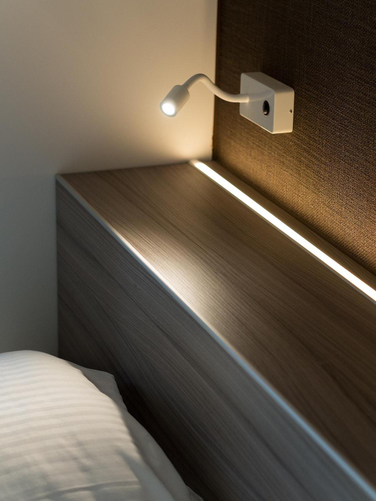 Rewindhotel Oostduinkerke Pokój zdjęcie