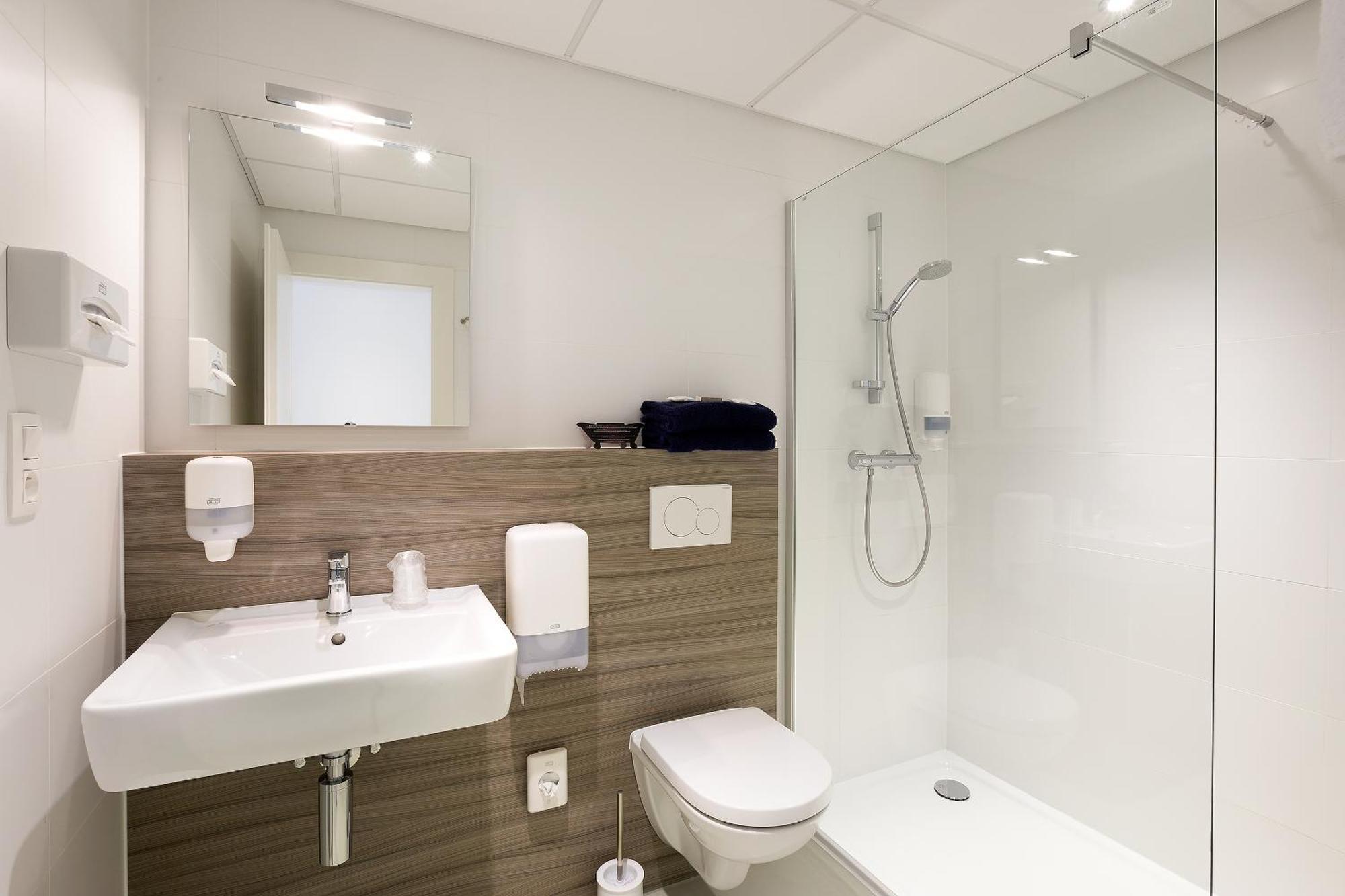 Rewindhotel Oostduinkerke Pokój zdjęcie