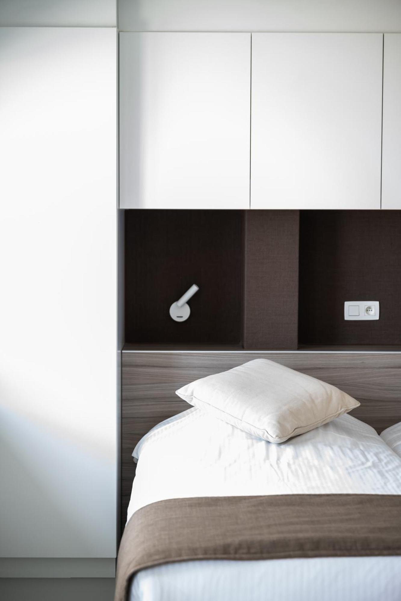 Rewindhotel Oostduinkerke Zewnętrze zdjęcie